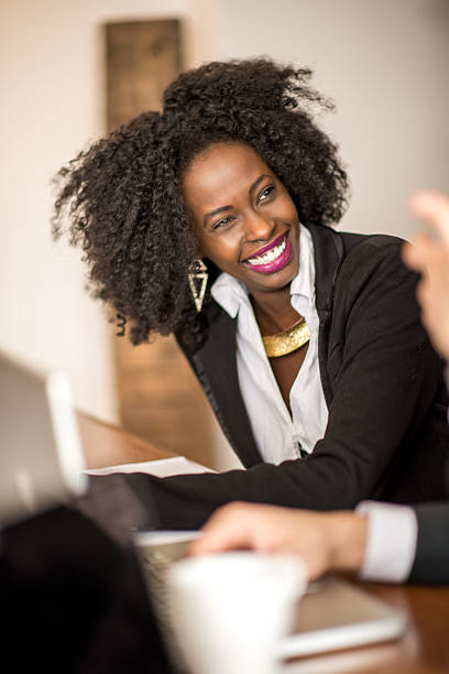 How to Build Investor Trust as a First-Time Founder