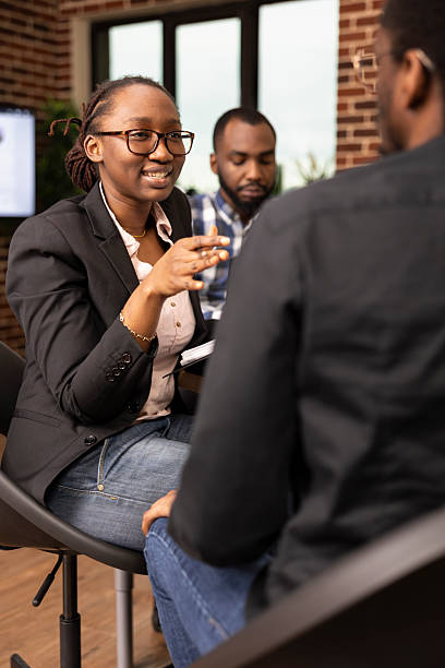 How to Right-Price Your Work as a Freelance Consultant