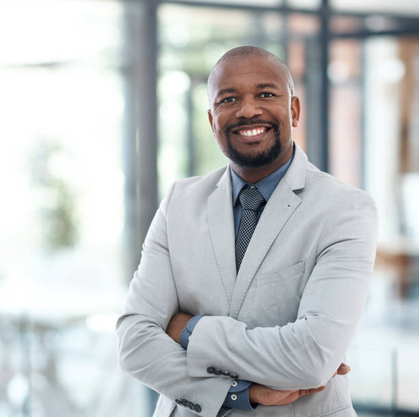 Samuel Maina